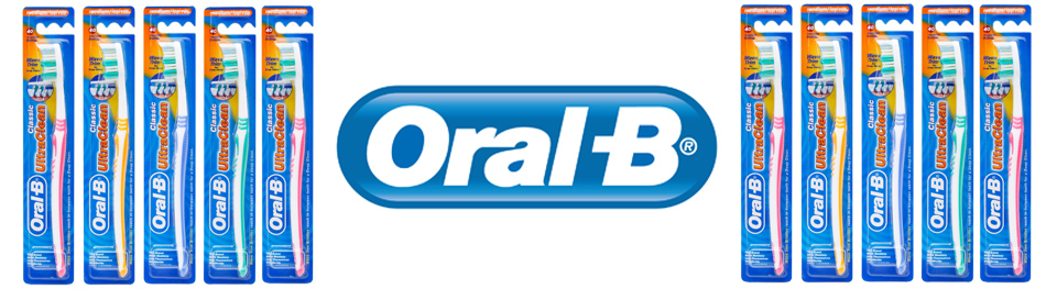 <b>Notice</b>: Undefined offset: -1 in <b>/home/ebuy/public_html/catalog/view/theme/default/template/module/homepageslideshow.tpl</b> on line <b>33</b>